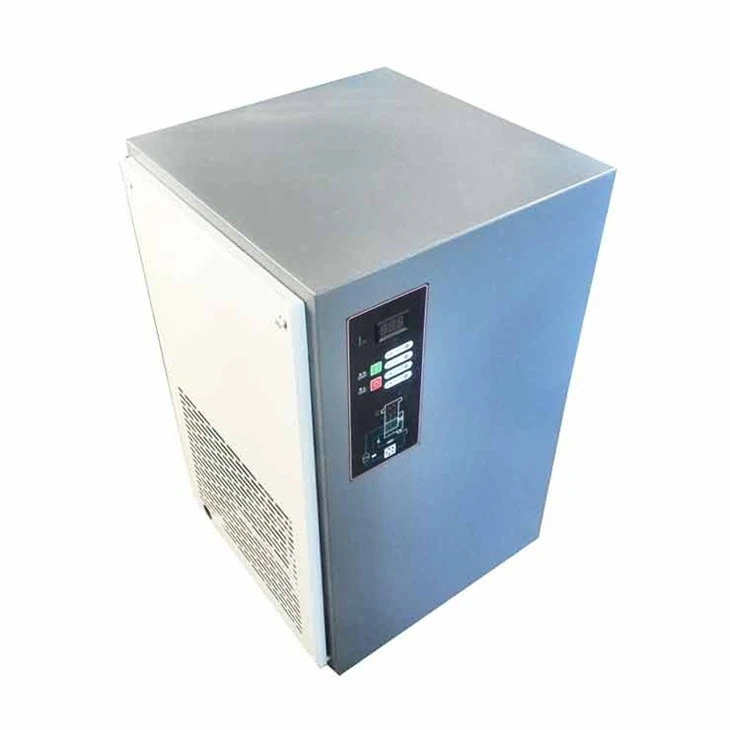 Air Compressor Air Dryer Compressed Air Duster